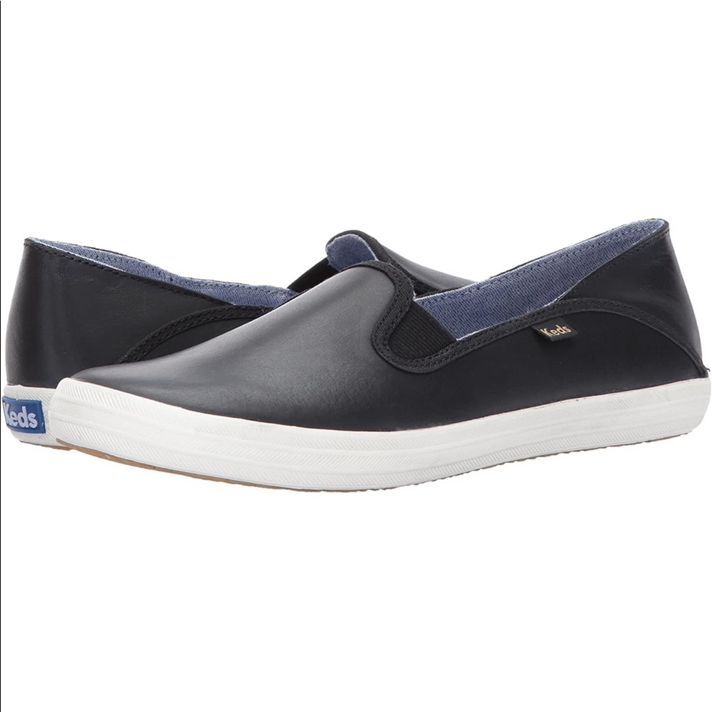 Women’s Keds Crashback  Fashion Sneakers